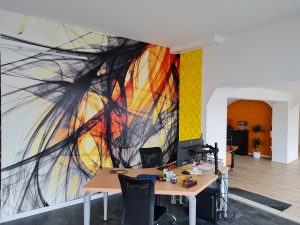 SOSDM-Bureau-Landes40