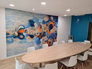 SOSDM-SalledeRéunion-Landes40