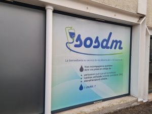 SOSDM-Agence-Landes40
