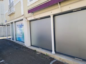 SOSDM-Agence-Landes40