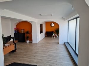 SOSDM-OpenSpace-Landes40