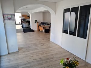 SOSDM-Accueil-Landes40