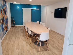 SOSDM-SalledeRéunion-Landes40