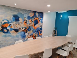 SOSDM-SalledeRéunion-Landes40