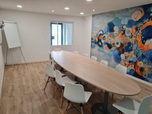 SOSDM-SalledeRéunion-Landes40