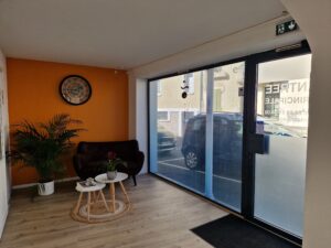 SOSDM-Accueil-Landes40