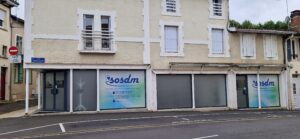 SOSDM-Agence-Landes40