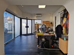 SOSDM-Bureau-Landes40