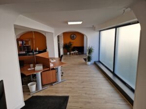 SOSDM-OpenSpace-Landes40