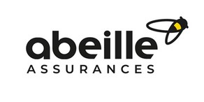 SOSDM-Abeille-Assurances-Landes-40