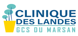 SOSDM-GCS-Clinique-des-Landes-40
