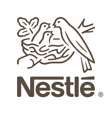 SOSDM-Nestlé-Landes-40